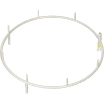 Amazon.co.jp: [ウイルス専用] 抗ウィルス-HRF タービュランス空気清浄